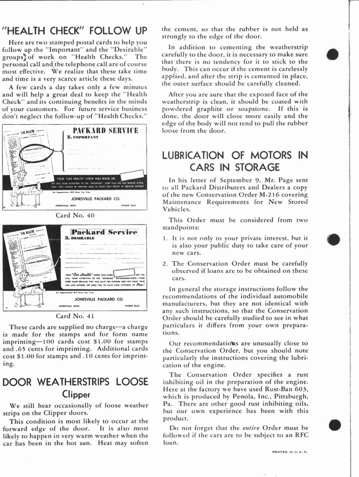 n_1942  Packard Service Letter-18-04.jpg